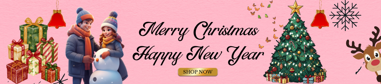 painmedication-chris