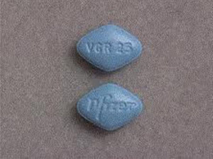 Viagra 25mg 1