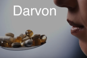 Darvon_Side_Effects